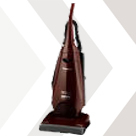 Panasonic Spares, Parts & Accessories